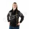 Euro Joe Training Vest Rottweiler "Rock" -Euro Joe Shop vest dames rott01