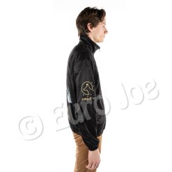 Euro Joe Training Vest GSD "Bo" 5 Euro Joe Training Vest GSD "Bo" -Euro Joe Shop vest heren GSD02