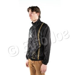 Euro Joe Shop -Euro Joe Shop vest heren GSD03