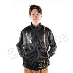 Euro Joe Training Vest GSD "Bo" 4 Euro Joe Training Vest GSD "Bo" -Euro Joe Shop vest heren GSD04