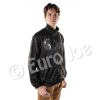 Euro Joe Training Vest Malinois "Naika" 1 Euro Joe Training Vest Malinois "Naika" -Euro Joe Shop vest heren mechelaar01