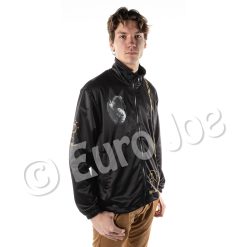 Euro Joe Training Vest Malinois "Naika"