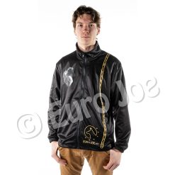 Euro Joe Training Vest Malinois "Naika" 10 Euro Joe Training Vest Malinois "Naika" -Euro Joe Shop vest heren mechelaar02