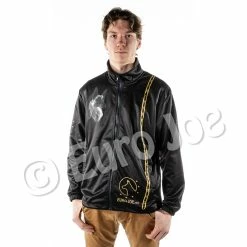 Euro Joe Training Vest Malinois "Naika" 24 Euro Joe Training Vest Malinois "Naika" -Euro Joe Shop vest heren mechelaar02