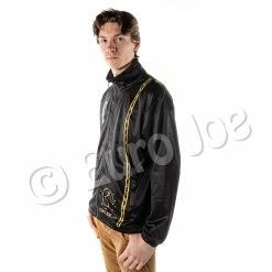 Euro Joe Training Vest Malinois "Naika" 25 Euro Joe Training Vest Malinois "Naika" -Euro Joe Shop vest heren mechelaar03