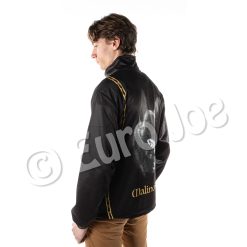 Euro Joe Training Vest Malinois "Naika" 12 Euro Joe Training Vest Malinois "Naika" -Euro Joe Shop vest heren mechelaar04