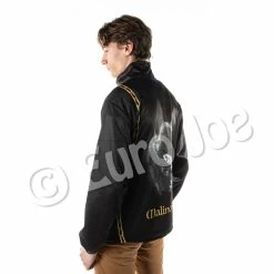 Euro Joe Training Vest Malinois "Naika" 26 Euro Joe Training Vest Malinois "Naika" -Euro Joe Shop vest heren mechelaar04