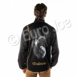 Euro Joe Training Vest Malinois "Naika" 27 Euro Joe Training Vest Malinois "Naika" -Euro Joe Shop vest heren mechelaar05