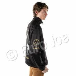 Euro Joe Training Vest Malinois "Naika" 29 Euro Joe Training Vest Malinois "Naika" -Euro Joe Shop vest heren mechelaar07