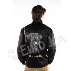 Euro Joe Training Vest Rottweiler "Rock" 9 Euro Joe Training Vest Rottweiler "Rock" -Euro Joe Shop vest heren rott03
