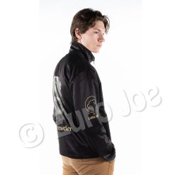 Euro Joe Training Vest Rottweiler "Rock" 10 Euro Joe Training Vest Rottweiler "Rock" -Euro Joe Shop vest heren rott04