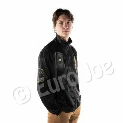 Euro Joe Training Vest Rottweiler "Rock" -Euro Joe Shop vest heren rott05
