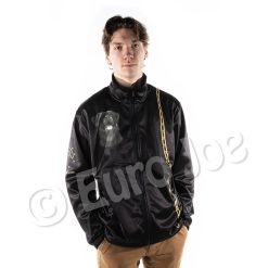 Euro Joe Training Vest Rottweiler "Rock" 12 Euro Joe Training Vest Rottweiler "Rock" -Euro Joe Shop vest heren rott06