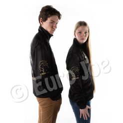 Euro Joe Training Vest Rottweiler "Rock" 6 Euro Joe Training Vest Rottweiler "Rock" -Euro Joe Shop vest koppel rott01