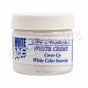 Euro Joe White Ice Creme 74ml 2 Euro Joe White Ice Creme 74ml -Euro Joe Shop white cream