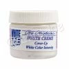 Euro Joe White Ice Creme 74ml 1 Euro Joe White Ice Creme 74ml -Euro Joe Shop white cream