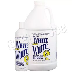 Euro Joe White On White Shampoo