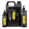Euro Joe Groom Professional Wondercoat Spray -Euro Joe Shop wondercoat